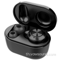 หูฟัง True Wireless Earbuds Bluetooth 5.0